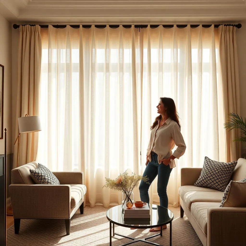 Tecidos que vestem seu lar com sofisticação, elegância e a durabilidade e qualidade que só primeira linha oferece